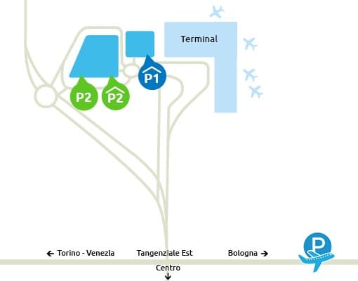 Melbourne Airport Arrivals & Departures