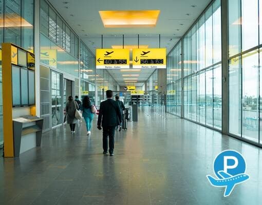 Uber vs Taxi at Melbourne Airport: Which is Best in 2025?