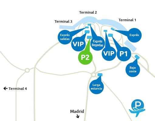 13 Parking Tips for Melbourne Airport Travellers