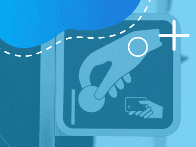 Melbourne’s 5 Best Airport Parking Options