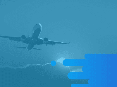 Parking Tips: Cairns Airport