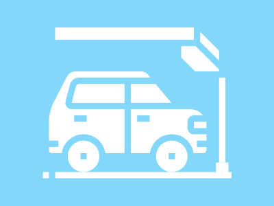 The Best (and Cheapest) Cairns Airport Parking Options